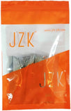 JZK 2 x FT232RL FT232 USB to TTL Serial Converter Adapter Module 3.3V 5.5V FT232R Mini Port for Raspberry Pi Arduino