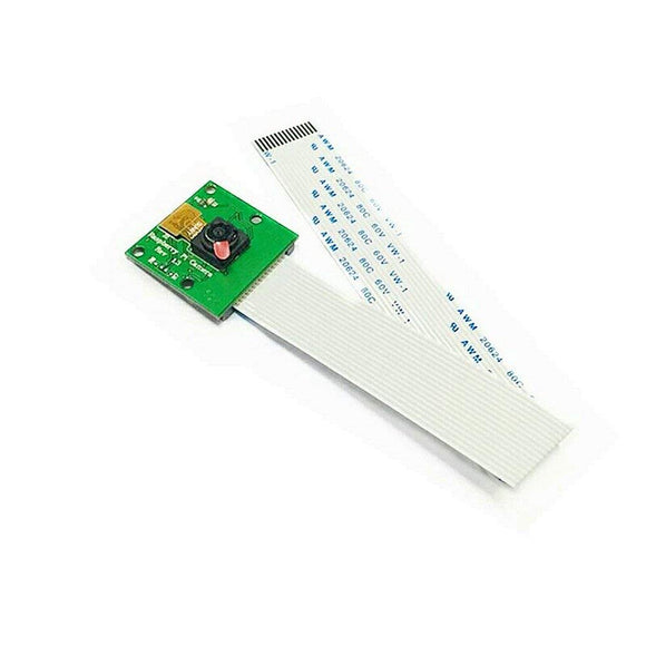 100 étiquettes cadeaux en papier Kraft cœur blanc et 100 marron + 40M de ficelle de Jute, appareil photo pour Raspberry Pi