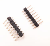 Mifare RC522 Kartenleseantenne, RF-RFID-Lesegerät, IC-Kartenmodul