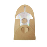 50 x Vintage Kraft Paper Blank Envelope Bag Box case for CD, DVD, Instant snap Shot Photos Favours