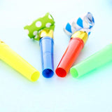 20 Party blowouts blowers Noise Maker Kids Party Bag Wedding