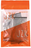 JZK 6 x Mini-Größe MP1584EN DC zu DC 3 A einstellbares Step-Down-Stromversorgungsmodul Abwärtswandler 24 V zu 12 V 9 V 5 V 3 V