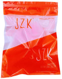 JZK Silikon-Schröpftherapie-Set, Anti-Cellulite-Cups für den Körper, Gesichts-Schröpfset, Schröpfmassagegerät-Behandlung zur Lymphdrainage und Schmerzlinderung