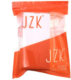 JZK DC 24V 5A 120W LED-Netzteil-Treibertransformator, AC 100V-240V zu DC 24V Schaltnetzteil-Adapter-Konverter für LED-Streifenlicht, 3D-Drucker