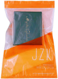 JZK 8 x Cils Magnétiques Réutilisables Cils Aimants 3D avec Pincette pour Femmes Filles Datant, Mariage, Fête, Performance sur Scène