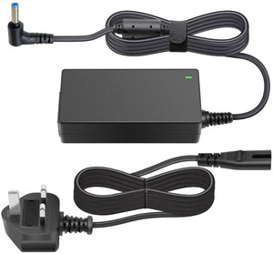 Chargeur pour ordinateur portable 75W 19V 3,95 a, pour ASUS Lenovo Toshiba Satellite C850 C50 C55 C660 C660D C650D C850D L750 L300 L500 C650, adaptateur secteur 