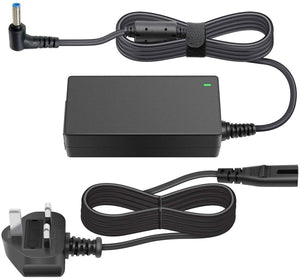 Chargeur pour ordinateur portable 19.5V 4,7a 90W pour SONY Vaio PCG-61611M PCG-71911M 