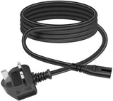 Adaptateur secteur 19V 2,37 a 45W pour ordinateur portable, chargeur pour Acer Aspire 