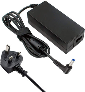 19V 2,37A 45W AC Adapter Laptop Computer Ladegerät für Acer Aspire 