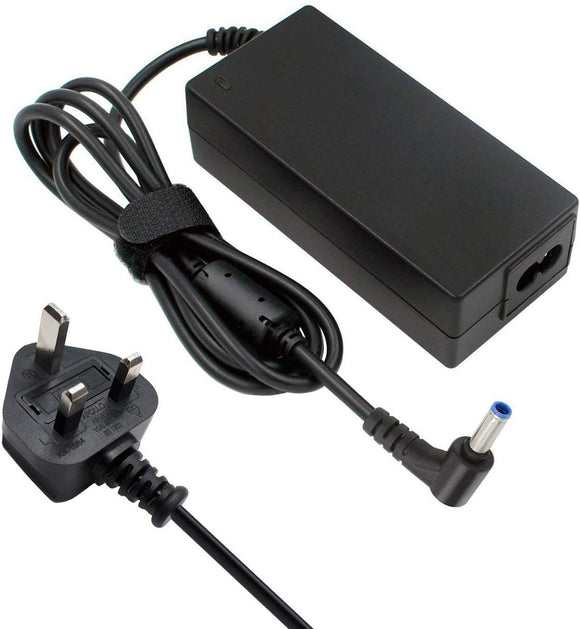 Adaptateur secteur 19V 2,37 a 45W pour ordinateur portable, chargeur pour Acer Aspire 