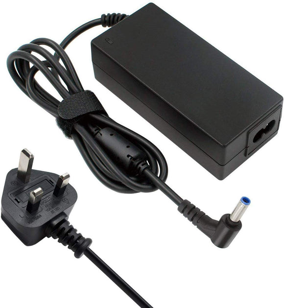 19V 2.37A 45W AC Adapter Laptop Computer Charger for Acer Aspire
